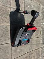Isofox base, Kinderen en Baby's, Autostoeltjes, Ophalen, Zo goed als nieuw, Overige merken, Isofix
