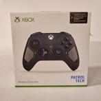 Xbox One 500GB White | Patrol tech Controller, Flex Ltd., Gebruikt, https://flex.com/contact-us, Nobelstraat 10, 5807 GA Oostrum