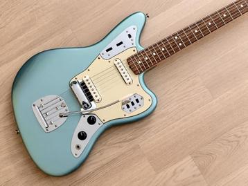 Gezocht: Fender American Vintage Serie beschikbaar voor biedingen