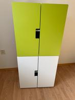 IKEA STUVA Kasten, Kinderen en Baby's, Gebruikt, Minder dan 75 cm, 50 tot 70 cm, Commode