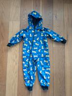 Speelpak Ielm maat 116, Ielm, Jongen of Meisje, Ophalen of Verzenden, Overige typen