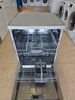 Bosch Vaatwasser RVS – SilencePlus A++ ⭐ Gratis levering, Witgoed en Apparatuur, Vaatwasmachines, Ophalen, Voorspoelprogramma