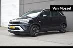 Opel Crossland 1.2 Turbo Elegance, 12 maanden, Gebruikt, Euro 6, 1199 cc