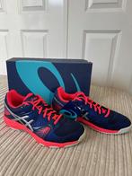 Asics Domain handbalschoenen indoor zaal in maat 40,5 NIEUW, Sport en Fitness, Handbal, Ophalen of Verzenden, Nieuw, Schoenen