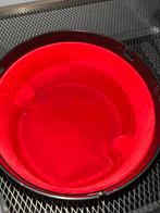 Caravan Camper Kluis met 1 sleutel, Ophalen, Gebruikt