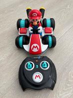 Mario Kart 8 Anti Gravity RC Model, Ophalen, Zo goed als nieuw