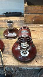 Aangeboden 3 x Vitos Troyes naaimachine, Antiek en Kunst, Ophalen