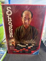 Shogun Bordspel - Strategisch Denken!, Hobby en Vrije tijd, Gezelschapsspellen | Bordspellen, Gebruikt, Burger, Een of twee spelers