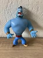 Geest van aladdin figuur disney mattel 15 cm 7,50 euro, Ophalen of Verzenden, Zo goed als nieuw