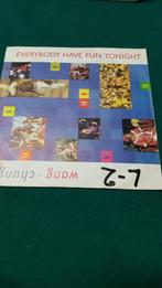 single wang chung, Ophalen of Verzenden