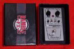 Ramble FX Twin Bender V3, Ophalen