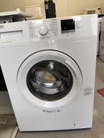 Beko WCV6711 DC wasmachine