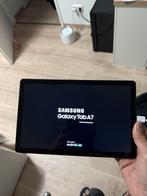 Samsung Galaxy A7 (wi-fi / mobile), Computers en Software, Android Tablets, A7, 32 GB, 11 inch, Ophalen of Verzenden