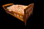 Kinderbed 150x70 - Perfect voor peuters!, Ophalen of Verzenden, Gebruikt, Ledikant