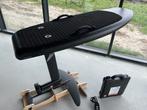 Lift Foils Sport Carbon Black efoil 4'9, Ophalen of Verzenden, Nieuw