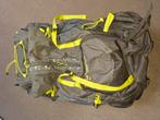 Rugzak - Ideaal voor Wandelen & Reizen, Ophalen of Verzenden, Gebruikt, Rugzak