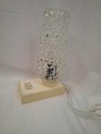 Vintage Hawill Nachtkast Lampje, Antiek en Kunst, Antiek | Lampen, Ophalen of Verzenden