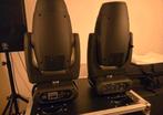 FOS Orion Professionele 420watt LED spot/wash moving heads, Ophalen, Nieuw, Licht, Kleur