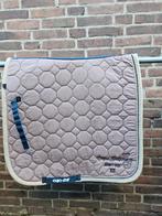 Eurostar dekje, size full, Dieren en Toebehoren, Ophalen