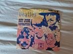 The Beatles - Hey Jude, Ophalen of Verzenden, Zo goed als nieuw, Pop