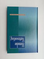 Hemelse vertroosting - William Perkins, Boeken, William Perkins, Christendom | Protestants, Ophalen of Verzenden, Zo goed als nieuw