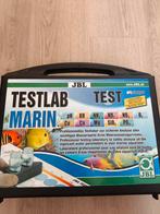 Watertesten, Ophalen of Verzenden