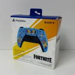Playstaton 5 Dual Sense Limited Edition Fortnite | nieuwstaa, Sony, Zo goed als nieuw, Support@sony.com, 1-7-1 Konan, Minato-ku
Tokyo 108-0075
Japan