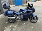 Triumph Tour Trophy 1200, Motoren, Motoren | Triumph, Info@onbekend.nl, Cruise Control, Bedrijf, Meer dan 35 kW
