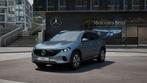 Mercedes-Benz EQA 250+ Essential Line LIMITED, Stof, Zwart, 435 min, 1955 kg