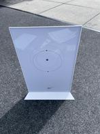 Starlink Mesh WiFi Router. UTR-211, Computers en Software, Routers en Modems, Ophalen of Verzenden, Nieuw, Router, Starlink