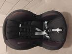 MAXI COSI AUTOSTOEL TOT 14KG, Kinderen en Baby's, Autostoeltjes, Autogordel, 9 t/m 18 kg, Ophalen of Verzenden, Zo goed als nieuw