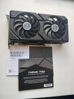 Rtx 4060 | 8gb | nauwelijks gebruikt, Computers en Software, Videokaarten, Ophalen of Verzenden, Zo goed als nieuw, GDDR6, PCI-Express 4