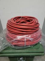 T.K. SILICONEN STOOMSLANG, Ophalen, Nieuw