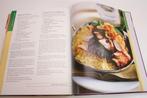 Groot Handboek Voedsel als Medicijn — Gezondheid & Voeding, Ophalen of Verzenden, Zo goed als nieuw, Dieet en Voeding