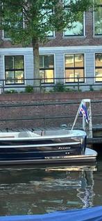 Antaris Sixty6 sixtysix te koop gevraagd / gezocht ✅, Watersport en Boten, Ophalen, Motor en Techniek, Zeilboot of Motorboot