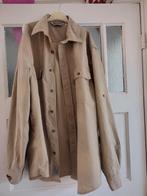 Scoutfit scouts maat L, Ophalen of Verzenden, Zo goed als nieuw, Kleding