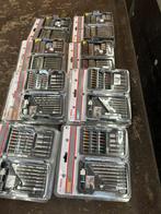 Bosch bit sets, Ophalen of Verzenden, Nieuw