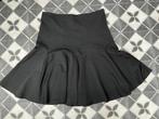 Mooie rok Merk Banned Retro Maat XL, Mooie rok Merk Banned Retro Maat XL, Maat 46/48 (XL) of groter, Nieuw, Ophalen of Verzenden