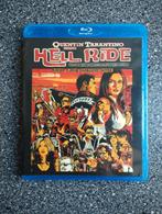 Hell Ride, Verzenden, Zo goed als nieuw, Actie