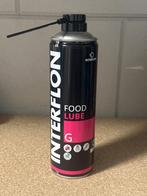 Interflon Bussen | Food Lube, Auto diversen, Ophalen of Verzenden