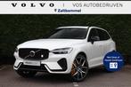 Volvo XC60 2.0 T8 AWD Polestar Engineered | Long Range | BTW, Gebruikt, Euro 6, 4 cilinders, 1969 cc