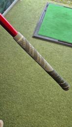 TaylorMade Stealth Driver, Sport en Fitness, Golf, Ophalen of Verzenden, Gebruikt