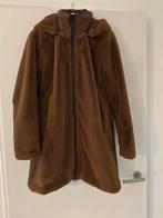 Jas Maura, Kleding | Dames, Jassen | Winter, Ophalen, Zo goed als nieuw, Maat 38/40 (M)