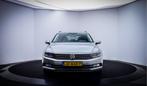 Volkswagen Passat Variant 1.4TSI Connected Series FULL LED |, Auto's, Stof, Gebruikt, 4 cilinders, Origineel Nederlands