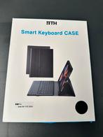BTH Smart Keyboard Case iPad Air 13 inch - Nieuw, Ophalen of Verzenden, Nieuw, 13 inch of meer, Apple iPad Air