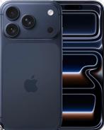 GEZOCHT - Iphone 17 Pro Max 256Gb - contant of Tikkie, Nieuw, Zonder simlock, Zonder abonnement, Ophalen