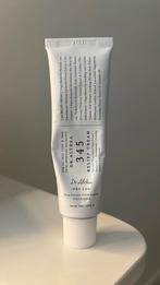 Dr.Althea 345 Relief cream, Ophalen, Zo goed als nieuw, Gehele gezicht, Verzorging