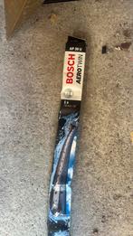 Bosch AERO Twin AP 30 U auto ruitenwissers., Ophalen, Nieuw