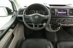 Volkswagen Transporter 2.0 TSI 150PK L1H1 | Koelwagen 0° |, Auto's, Bestelauto's, Gebruikt, Euro 6, 4 cilinders, Volkswagen