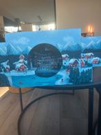 Ritials adventskalender 2025 (LEEG) incl. Verlichting, Ophalen of Verzenden, Zo goed als nieuw